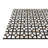 Jake Gray Rug