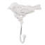Englert Metal Wall Wall Hook