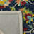Porterfield Hand Tufted Wool Oriental Rug-778222659