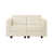 Beige Air Leather is out of stock selected