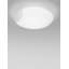 Lio Flush Mounted Sconce-1459267061-1459267062