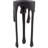 Castellana Candleholder-366096518