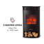 Klarstein 49cm W Black Electric Stove