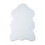 Demarcus Knitted Area Rug-1660712329