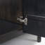 Kensington 48" Bathroom Vanity in Fluted Birch-609247134
