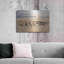 «Dreams» par Lori Deiter-1024835129
