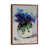 Classic Wood Floater Framed is unavailable
