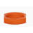 Dearl Lou Serving Bowl