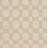 Loretto Hand Woven Cotton Geometric Rug-23025128