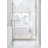 Tribeca 68'' x 35'' Air Solid Surface Bathtub-50879123-88719176