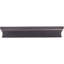 Glacier 3" Center to Center Finger pull-1976651906-1907366565