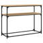 Console Table-94006690-94006692