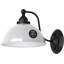 Armed Sconce-98678389