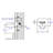 Wall Tub Spout-14385974