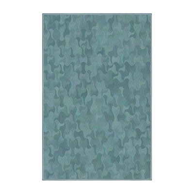 Indoor Rug