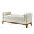 Beige est en rupture de stock
