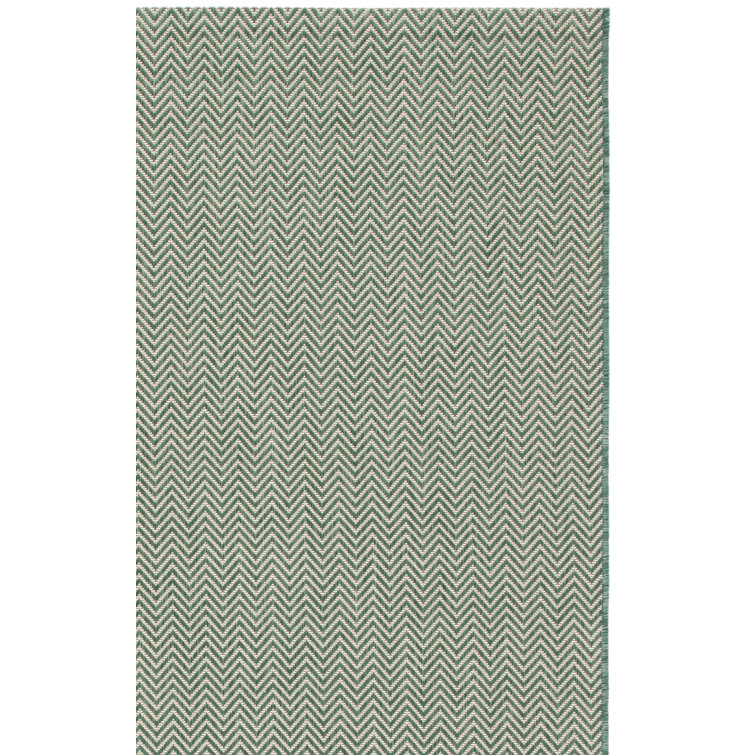Tapis d'intérieur / extérieur Kalandra