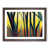 Walnut Framed selected