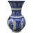 Handmade Ceramic Table Vase