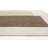 Hand Tufted Wool Abstract Rug-514940862