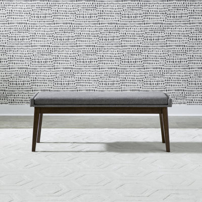 Banc de salle à manger Paulina (RTA)