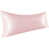 Rose clair est en rupture de stock