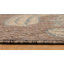 Tapis intérieur / extérieur gris Hodgins-1521150718