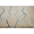 Venable Geometric Indoor Rug-20239541