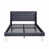 Dark Gray is out of stock selected