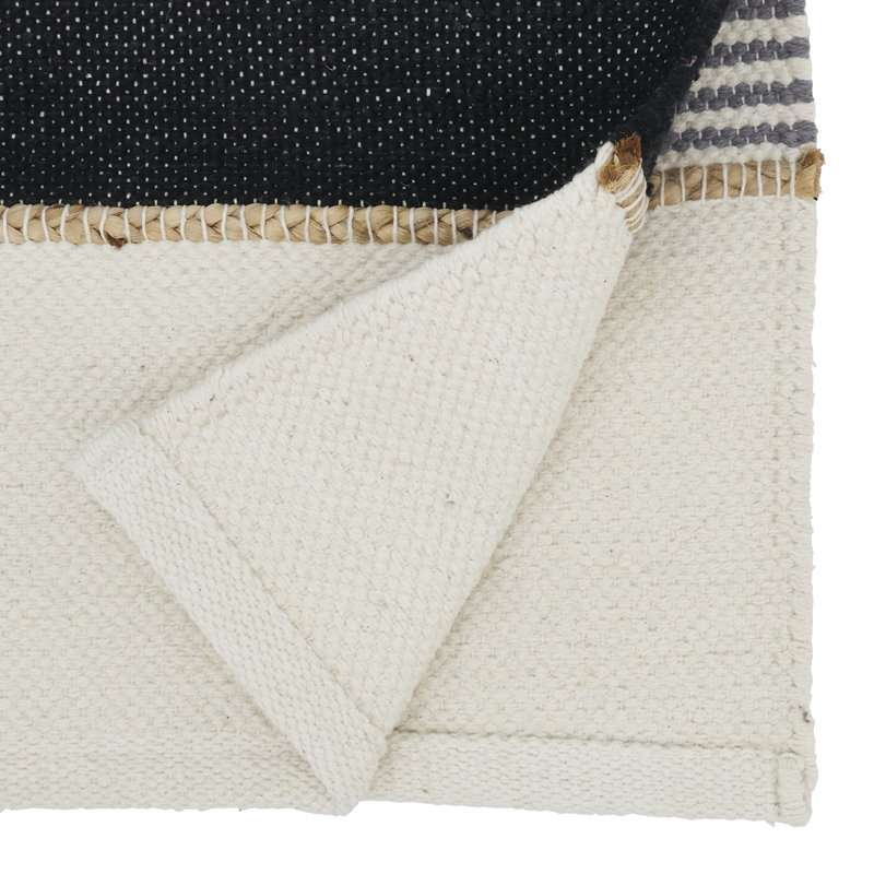 Mariposa Dining Linens