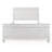 Skagway Solid Wood Platform Bed