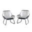 Mobilier d'extérieur CLUB CHAIR-1345961182