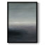 Windy Moor I, reproduction encadrée de qualité supérieure - prête à être accrochée-88286256-88286257-98029049