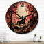 Horloge murale Western Wild West-843729241