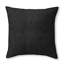 Housse et insert de coussin carré Sylvio-1026105271-1026105267