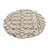 Pickering Geometric Indoor Rug-79165870
