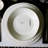 Lastra European Dinner Plate-30054948
