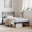 Abry Metal Bed-649472429-653336758
