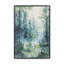 «Enchanted Forest Scene I»-549792361-549792358