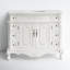 Ensemble de meuble-lavabo simple 42 po Burnet-26961015-107282098
