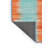 Arapaho Abstract Indoor Rug-1151899311
