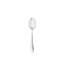 Brescia 7 Piece Stainless Steel Hostess Set-120879853