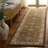 Klose Performance Oriental Rug-19261311