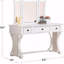 Mobilier de meuble-lavabo 1 pièce-1955428067