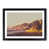 Black Framed selected