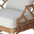 Jaime Upholstered Armchair-547050119