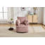 Chaise pivotante-165063042