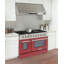 48" 6.7 Cu. ft Freestanding Gas-50147974-50147976