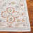 Slifer Performance Oriental Rug-946947108