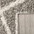 Darrol Performance Geometric Rug-16075118-8347403